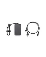 DJI 240W strømadapter (EU)