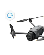 DJI Care Refresh til DJI Mavic 4 Pro (2 år)