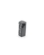 Batteri til Mavic 4 Pro