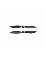 Propeller til DJI Mavic 4 Pro