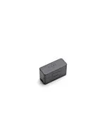 DJI Mic Mini 2 opladningsetui (1 TX + 1 mobil RX)