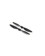 Propeller til DJI Mini 5 Pro