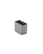 Opladningshub til Mini 5 Pro
