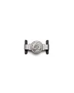 DJI OM Magnetisk Telefonklemme 5