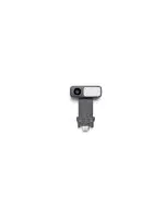 DJI OM Multifunctional Module 2