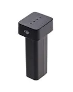 Batteri checker til Osmo - Droner.dk