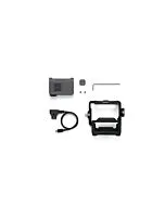 DJI SDR Transmission 2 Expansion Accessory Kit