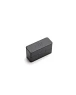 DJI Mic Mini 2 opladningsetui