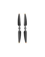 Støjsvage propeller til Air 3-serien