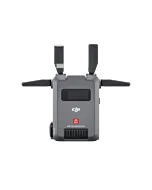 Modtager til DJI SDR Transmission - Droner.dk