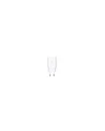 USB-oplader (18w)