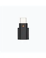 USB-C Adapter til DJI Mic 2