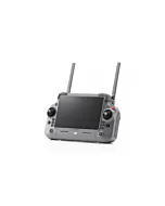 DJI RC Plus 2