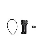 Kontrol håndtag til DJI RS