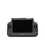 DJI RC Plus (Inspire 3)