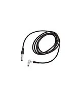 Datakabel til DJI Focus - Droner.dk