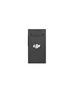 DJI Cellular Dongle 2 - Droner.dk
