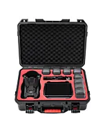 Kuffert til Mavic 4 Pro