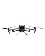 Foldbart Landingsstel til Mavic 3-serien