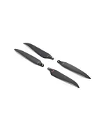 Low-noise Anti-ice Propeller til Matrice 4D/TD