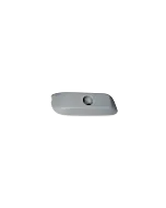 Landing Gear (Rear Right) for Matrice 4D-series