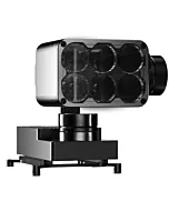 CZI GL60 Mini Søgelampe til Matrice 30-serien - Droner.dk