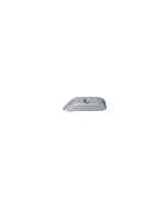 Landing Gear (Front Right) for Matrice 4D-series