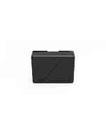 Batteri til Inspire 2 og Ronin-serien (TB50) - Droner.dk