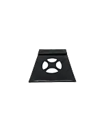 Lipo-Safe - Brandsikker pose - Droner.dk