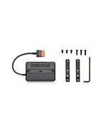 DJI Power Solpanel Adapter Modul (MPPT)