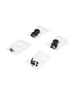 Monteringsbeslag til Matrice 200-propeller - Droner.dk