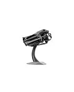 Display-stand til Mavic 3-serien
