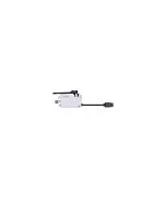 DJI Multilink
