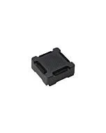 Ladehub til Mavic Pro (Advanced)