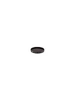 ND128-filter til Zenmuse X7/X5/X5S
