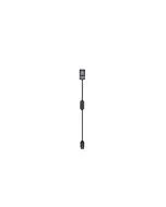 Ekstern GPS til Ronin-S