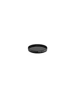 ND8-filter til Zenmuse X7/X5/X5S