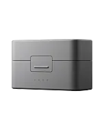 DJI Mic Mini Charging Case - Droner.dk