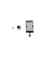 Mobil- og tabletholder til DJI Ronin-M