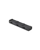 Ladehub til DJI FPV