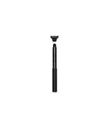 DJI Osmo 1,2m Invisible Selfie Stick Kit - Droner.dk