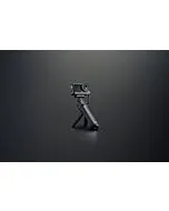 Osmo Action batterihåndtag med dobbelt retning - Droner.dk