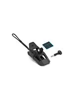 Hjelmbeslag til Osmo - Droner.dk