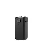DJI Osmo Pocket 4 Batterihåndtag