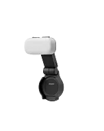 DJI Osmo Pocket 4 Fill Light