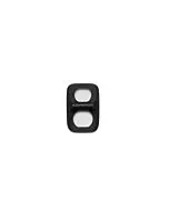Black Mist Filter til DJI Osmo Pocket 4P