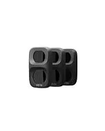 Magnetisk ND Filter-sæt til DJI Osmo Pocket 4P