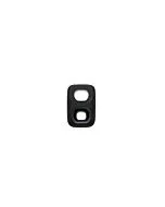 Wide-Angle objektiv til DJI Osmo Pocket 4P