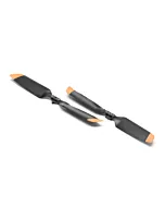 Low-Noise propeller til DJI Matrice 4