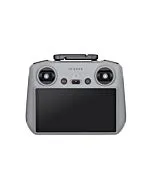DJI RC 2